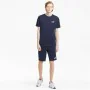 Calções de Desporto para Homem Puma Essentials de Puma, Homem - Ref: S6444132, Preço: 18,45 €, Desconto: %