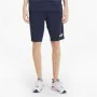 Calções de Desporto para Homem Puma Essentials de Puma, Homem - Ref: S6444132, Preço: 18,45 €, Desconto: %