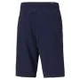 Pantalones Cortos Deportivos para Hombre Puma Essentials de Puma, Hombre - Ref: S6444132, Precio: 18,45 €, Descuento: %