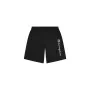 Calções de Desporto para Homem Champion Script Logo de Champion, Homem - Ref: S6444146, Preço: 23,90 €, Desconto: %