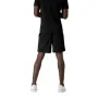 Men's Sports Shorts Champion Script Logo by Champion, Men - Ref: S6444146, Price: 23,90 €, Discount: %