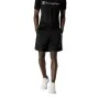 Men's Sports Shorts Champion Script Logo by Champion, Men - Ref: S6444146, Price: 23,90 €, Discount: %