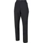 Long Sports Trousers Regatta Highton Black Men Lady by Regatta, Women - Ref: S6444158, Price: 41,22 €, Discount: %