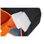 Colete de salvação Waimea Laranja Infantil Neopreno de Waimea, Material de treino - Ref: S6444163, Preço: 35,07 €, Desconto: %