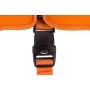 Giubbotto di salvataggio Waimea Arancio Per bambini Neoprene di Waimea, Materiale di allenamento - Rif: S6444163, Prezzo: 35,...