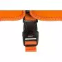 Chaleco salvavidas Waimea Naranja Infantil Neopreno de Waimea, Material de entrenamiento - Ref: S6444163, Precio: 35,07 €, De...