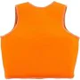 Giubbotto di salvataggio Waimea Arancio Per bambini Neoprene di Waimea, Materiale di allenamento - Rif: S6444163, Prezzo: 35,...