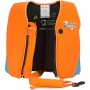 Giubbotto di salvataggio Waimea Arancio Per bambini Neoprene di Waimea, Materiale di allenamento - Rif: S6444163, Prezzo: 35,...