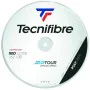 Racket string Tecnifibre Code 1.30 by Tecnifibre, Racquet Strings - Ref: S6444172, Price: 113,56 €, Discount: %