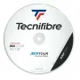 Cordes de raquettes Tecnifibre Code 1.30 de Tecnifibre, Cordages - Réf : S6444172, Prix : 113,56 €, Remise : %