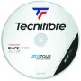 Cordaje para Raquetas Tecnifibre Code 1.28 Negro de Tecnifibre, Cordajes - Ref: S6444173, Precio: 132,94 €, Descuento: %