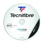 Cordaje para Raquetas Tecnifibre Code 1.28 Negro de Tecnifibre, Cordajes - Ref: S6444173, Precio: 132,94 €, Descuento: %