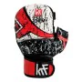 Gants d'Entraînement KRF 0016106 Noir de KRF, Gants d'entraînement - Réf : S6444222, Prix : 26,44 €, Remise : %