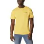 Camiseta de Manga Corta Hombre Columbia North Cascades™ de Columbia, Hombre - Ref: S6444414, Precio: 20,88 €, Descuento: %