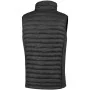 Gilet Columbia Powder Pass Noir de Columbia, Homme - Réf : S6444415, Prix : 67,35 €, Remise : %