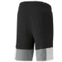 Calções de Desporto para Homem Puma Essentials+ Preto de Puma, Homem - Ref: S6444448, Preço: 23,72 €, Desconto: %