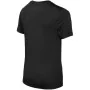 T shirt à manches courtes Enfant 4F Functional de 4F, Garçon - Réf : S6444688, Prix : 11,06 €, Remise : %