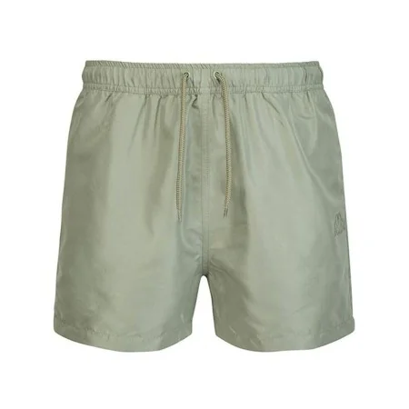 Calção de Banho Homem Kappa Edern Life de Kappa, Roupa de banho - Ref: S6444694, Preço: 23,07 €, Desconto: %