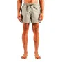 Calção de Banho Homem Kappa Edern Life de Kappa, Roupa de banho - Ref: S6444694, Preço: 23,07 €, Desconto: %