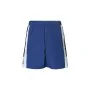 Herren Badehose Kappa Deg Blau von Kappa, Bademode - Ref: S6444696, Preis: 23,68 €, Rabatt: %