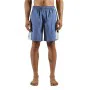 Bañador Hombre Kappa Deg Azul de Kappa, Ropa de baño - Ref: S6444696, Precio: 23,68 €, Descuento: %