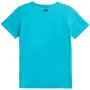 Child's Short Sleeve T-Shirt 4F Print by 4F, Boys - Ref: S6444698, Price: 9,69 €, Discount: %