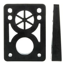 Raiser Dstreet DST-RSR-0001 8-14 mm by Dstreet, Skateboard parts - Ref: S6444739, Price: 7,39 €, Discount: %