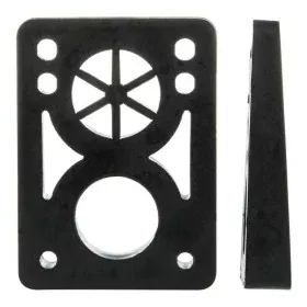 Raiser Dstreet DST-RSR-0001 8-14 mm by Dstreet, Skateboard parts - Ref: S6444739, Price: 6,66 €, Discount: %