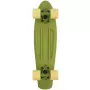 Skate Dstreet Cruiser Army 23 23" de Dstreet, Skateboards - Ref: S6444744, Preço: 49,94 €, Desconto: %