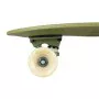 Skate Dstreet Cruiser Army 23 23" de Dstreet, Skateboards - Ref: S6444744, Preço: 49,94 €, Desconto: %