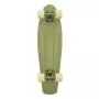 Skate Dstreet Cruiser Army 23 23" de Dstreet, Skateboards - Ref: S6444744, Preço: 49,94 €, Desconto: %