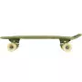 Skate Dstreet Cruiser Army 23 23" de Dstreet, Skateboards - Ref: S6444744, Preço: 49,94 €, Desconto: %