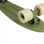 Skate Dstreet Cruiser Army 23 23" de Dstreet, Skateboards - Ref: S6444744, Preço: 49,94 €, Desconto: %