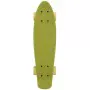 Skate Dstreet Cruiser Army 23 23" de Dstreet, Skateboards - Ref: S6444744, Preço: 49,94 €, Desconto: %