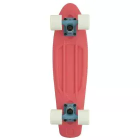 Skate Dstreet Cruiser Soft 23 23" von Dstreet, Skateboards - Ref: S6444750, Preis: 46,56 €, Rabatt: %