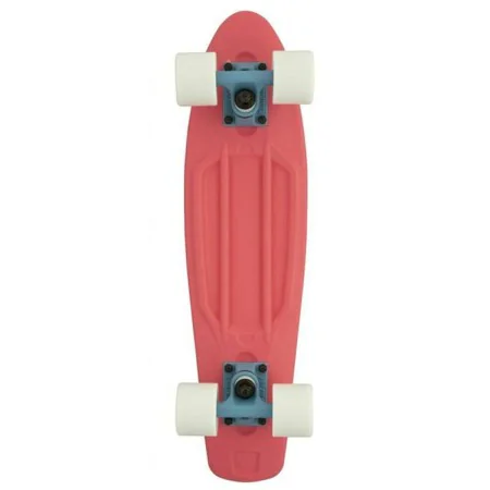 Skate Dstreet Cruiser Soft 23 23" de Dstreet, Skateboards - Ref: S6444750, Precio: 45,81 €, Descuento: %