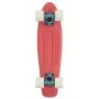 Skate Dstreet Cruiser Soft 23 23" de Dstreet, Skateboards - Ref: S6444750, Precio: 45,81 €, Descuento: %