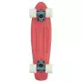 Skate Dstreet Cruiser Soft 23 23" de Dstreet, Skateboards - Ref: S6444750, Preço: 45,81 €, Desconto: %