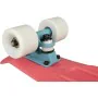 Skate Dstreet Cruiser Soft 23 23" de Dstreet, Skateboards - Ref: S6444750, Precio: 45,81 €, Descuento: %