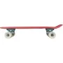 Skate Dstreet Cruiser Soft 23 23" de Dstreet, Skateboards - Ref: S6444750, Precio: 45,81 €, Descuento: %