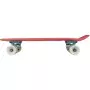 Skate Dstreet Cruiser Soft 23 23" de Dstreet, Skateboards - Ref: S6444750, Preço: 45,81 €, Desconto: %