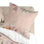 Taie d'oreiller HappyFriday Summer Floral Multicouleur 60 x 60 cm de HappyFriday, Draps et taies d'oreiller - Réf : D1613752,...