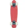 Skate Dstreet Cruiser Soft 23 23" de Dstreet, Skateboards - Ref: S6444750, Precio: 45,81 €, Descuento: %