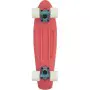 Skate Dstreet Cruiser Soft 23 23" de Dstreet, Skateboards - Ref: S6444750, Preço: 45,81 €, Desconto: %