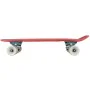 Skate Dstreet Cruiser Soft 23 23" de Dstreet, Skateboards - Ref: S6444750, Precio: 45,81 €, Descuento: %