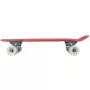 Skate Dstreet Cruiser Soft 23 23" de Dstreet, Skateboards - Ref: S6444750, Preço: 45,81 €, Desconto: %