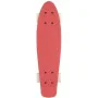 Skate Dstreet Cruiser Soft 23 23" de Dstreet, Skateboards - Ref: S6444750, Precio: 45,81 €, Descuento: %