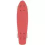 Skate Dstreet Cruiser Soft 23 23" de Dstreet, Skateboards - Ref: S6444750, Preço: 45,81 €, Desconto: %