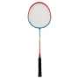 Raqueta de Bádminton Softee Groupstar Kids Naranja de Softee, Raquetas - Ref: S6444813, Precio: 9,93 €, Descuento: %