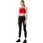 Top Desportivo de Mulher 4F TSDF015 de 4F, Mulher - Ref: S6444907, Preço: 16,58 €, Desconto: %